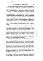 giornale/RAV0073134/1843/T.4/00000229