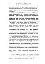 giornale/RAV0073134/1843/T.4/00000230