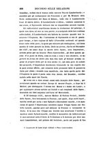 giornale/RAV0073134/1843/T.4/00000232