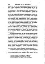 giornale/RAV0073134/1843/T.4/00000234