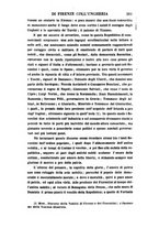 giornale/RAV0073134/1843/T.4/00000235