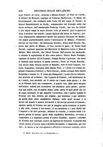 giornale/RAV0073134/1843/T.4/00000236