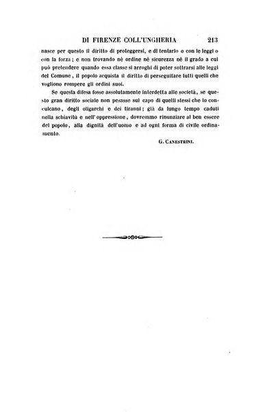 Archivio storico italiano ossia raccolta di opere e documenti finora inediti o divenuti rarissimi riguardanti la storia d'Italia