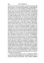 giornale/RAV0073134/1843/T.4/00000248