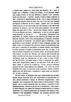 giornale/RAV0073134/1843/T.4/00000249