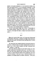 giornale/RAV0073134/1843/T.4/00000251