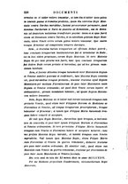 giornale/RAV0073134/1843/T.4/00000252