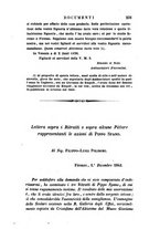 giornale/RAV0073134/1843/T.4/00000255