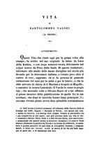 giornale/RAV0073134/1843/T.4/00000259