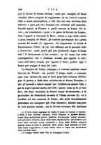 giornale/RAV0073134/1843/T.4/00000264