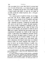 giornale/RAV0073134/1843/T.4/00000266