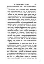 giornale/RAV0073134/1843/T.4/00000269