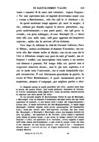 giornale/RAV0073134/1843/T.4/00000273