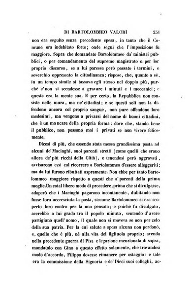 Archivio storico italiano ossia raccolta di opere e documenti finora inediti o divenuti rarissimi riguardanti la storia d'Italia