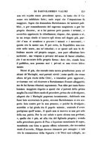 giornale/RAV0073134/1843/T.4/00000275