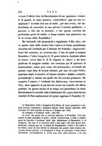 giornale/RAV0073134/1843/T.4/00000276