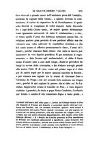 giornale/RAV0073134/1843/T.4/00000277