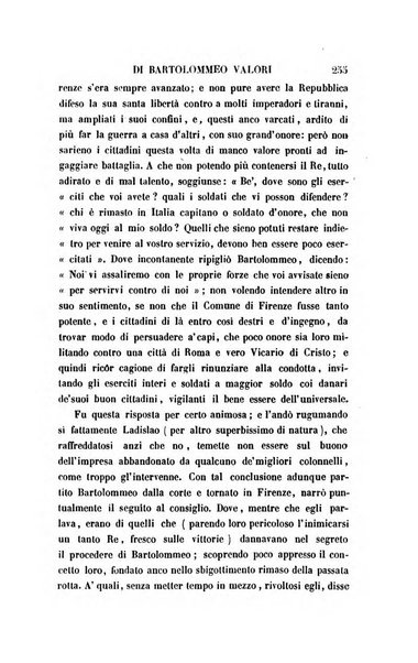 Archivio storico italiano ossia raccolta di opere e documenti finora inediti o divenuti rarissimi riguardanti la storia d'Italia