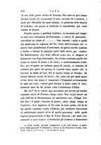 giornale/RAV0073134/1843/T.4/00000282