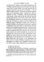 giornale/RAV0073134/1843/T.4/00000283