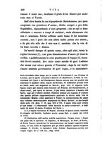 giornale/RAV0073134/1843/T.4/00000284