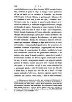 giornale/RAV0073134/1843/T.4/00000286