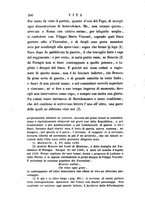 giornale/RAV0073134/1843/T.4/00000290