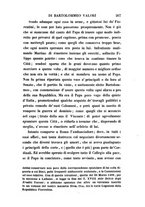 giornale/RAV0073134/1843/T.4/00000291