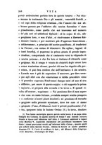 giornale/RAV0073134/1843/T.4/00000292