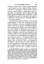 giornale/RAV0073134/1843/T.4/00000293