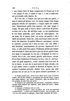 giornale/RAV0073134/1843/T.4/00000294
