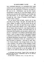 giornale/RAV0073134/1843/T.4/00000295