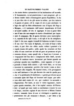 giornale/RAV0073134/1843/T.4/00000297