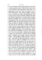 giornale/RAV0073134/1843/T.4/00000298