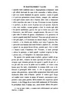 giornale/RAV0073134/1843/T.4/00000299