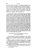 giornale/RAV0073134/1843/T.4/00000300