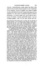 giornale/RAV0073134/1843/T.4/00000303