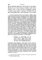 giornale/RAV0073134/1843/T.4/00000304