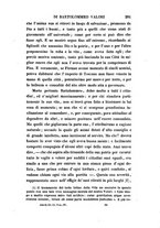 giornale/RAV0073134/1843/T.4/00000305