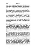 giornale/RAV0073134/1843/T.4/00000306