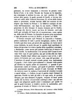 giornale/RAV0073134/1843/T.4/00000310