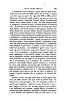 giornale/RAV0073134/1843/T.4/00000311