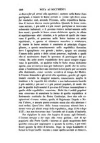 giornale/RAV0073134/1843/T.4/00000312