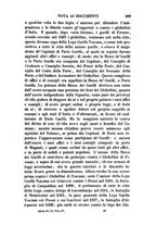 giornale/RAV0073134/1843/T.4/00000313