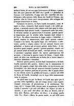 giornale/RAV0073134/1843/T.4/00000314