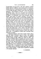 giornale/RAV0073134/1843/T.4/00000315