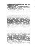 giornale/RAV0073134/1843/T.4/00000318