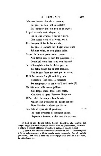 Archivio storico italiano ossia raccolta di opere e documenti finora inediti o divenuti rarissimi riguardanti la storia d'Italia