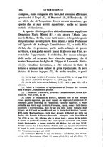 giornale/RAV0073134/1843/T.4/00000328