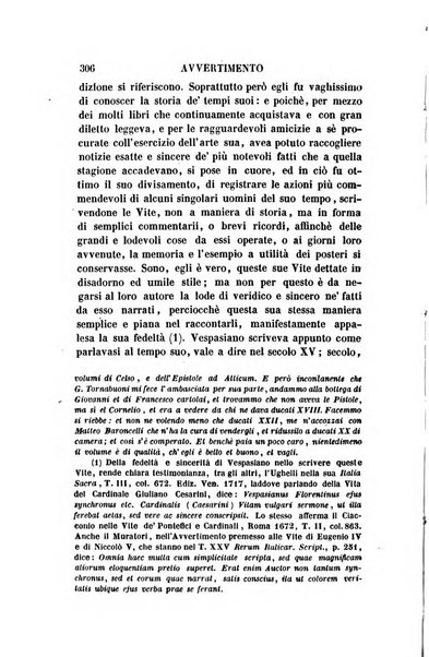 Archivio storico italiano ossia raccolta di opere e documenti finora inediti o divenuti rarissimi riguardanti la storia d'Italia